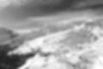 DJI_0590_edited.jpg
