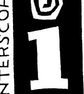 png-clipart-interscope-records-logo-born