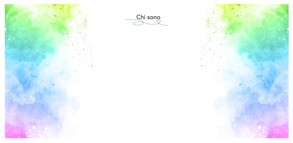 immagine chi sono_Tavola disegno 1_edited.png