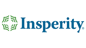 INSPERITY_LOGO.png