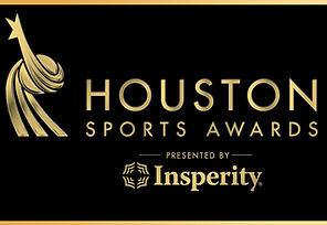 5818805_1280_HSports.jpg