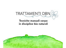 pulsante trattamenti.jpg nuovo.jpg