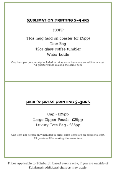 WORKSHOP PRICES NEW.png