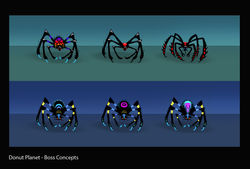 Boss_Concepts_New1