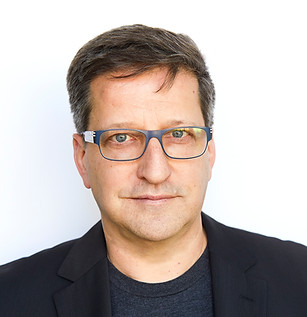 211129_Dennis_Fluet_ 9.jpg