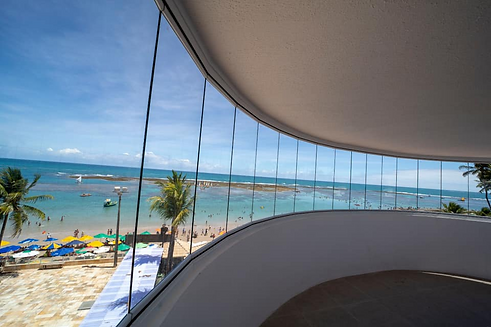 Farol de Porto de Galinhas.png