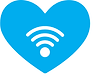 HealthAwear_ LOGO.png