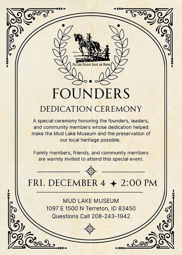 Dedication Ceremony-2.jpg