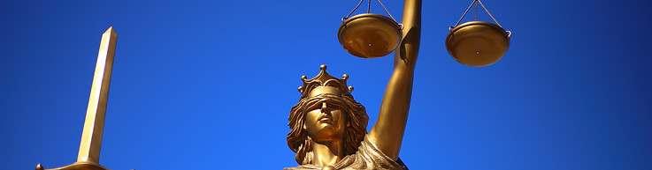 monument-statue-blue-sculpture-justice-g