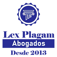 LOGO-DESPACHO.png
