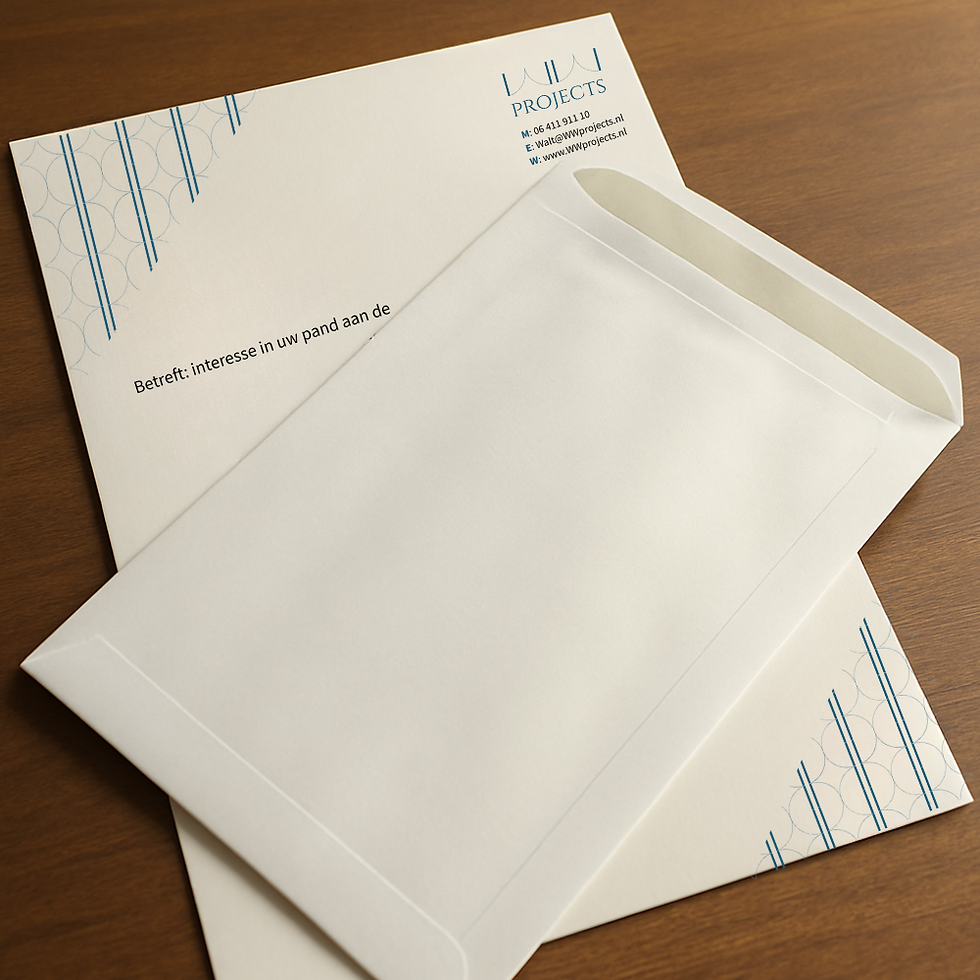 Brief WW Projects.png