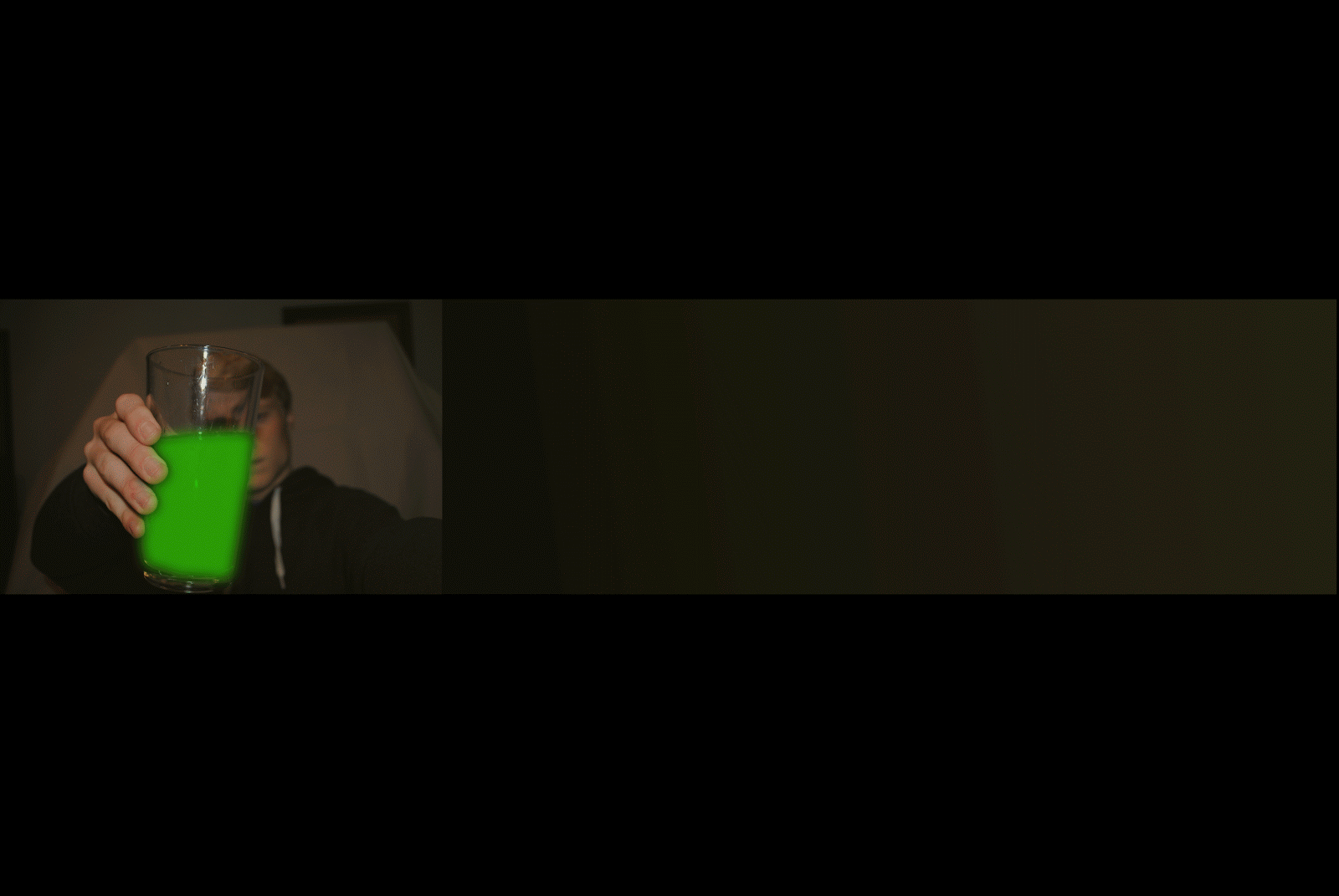 firstgifthreebyside.gif