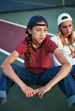 27b05424ee25cb13c51e5f75d2efa1b8.jpg