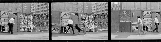 West55thSt-Attack-Triptych-8000-copy.jpg