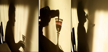 shadow-1503517_1920.jpg
