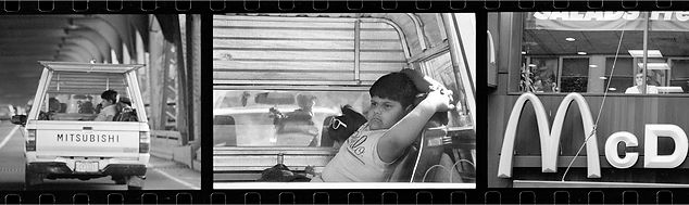 59bridge-boy-pickup-truck-triptych-1988-