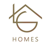 LG-Home-Gold.PNG