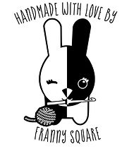 Frannysquare.jpeg