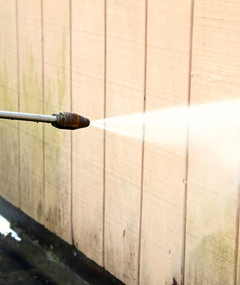 house washing auckland, water blasters auckland, house washing north shore