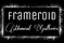 frameroidblack.png