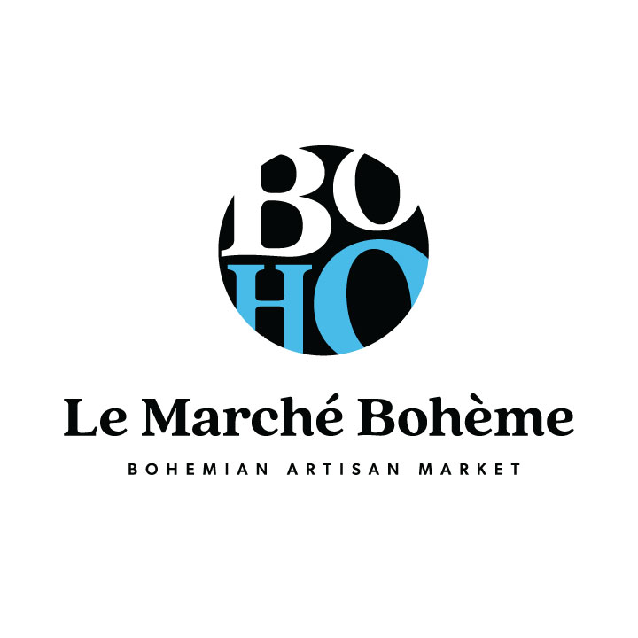 Bohemian Artisan Market