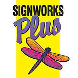 SignWorks Plus.jpeg