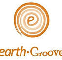 Earth Groove Logo.jpeg