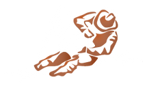 Bulldogger-Logo-WH-OR-I.png
