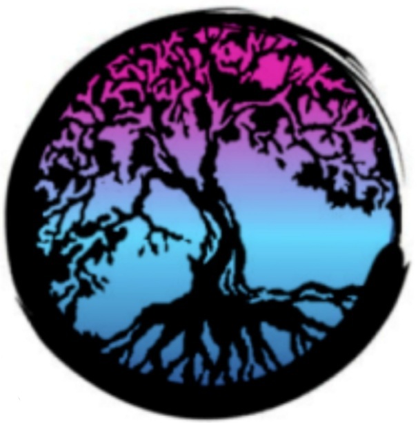 Writer: Zen Valley CBD