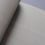 Thumbnail: Plates Journal Issue 05