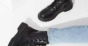 botas%20con%20cinta_edited.jpg