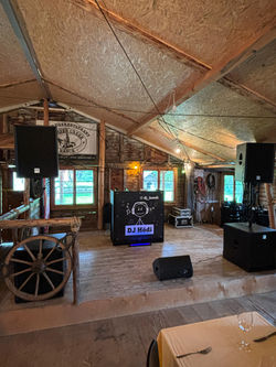 WhatsApp Bild 2025-08-28 um 19.39.02_806e6b14