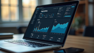 SEO für kleine Unternehmen: SEO-Beratung für KMU – Online-Sichtbarkeit steigern