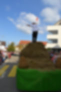 sennen-umzug-7-okt18-m-244_orig.jpg
