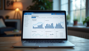 SEO für Startups: Erfolgreich durchstarten mit smarter Beratung