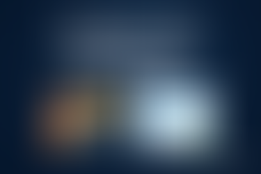 Die 7 häufigsten Fehler beim Selbstbau einer Wix-Website – und wie du sie vermeidest