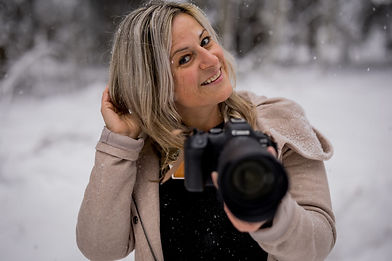 WhatsApp Bild 2025-10-25 um 09.45.36_04944c0d.jpg