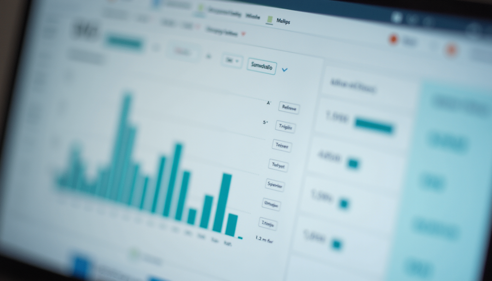 SEO-Strategien für kleine Unternehmen in der Schweiz
