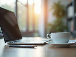 Wix Studio Webagentur: Perfekt für DACH-Kunden