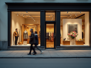 Wenn jemand in Zürich nach einem Handwerker, einem Café oder einem IT-Dienstleister sucht, möchte er Angebote in der Nähe sehen.