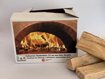 Bischofberger Holz_Verpackung Wiederverkauf6.jpeg