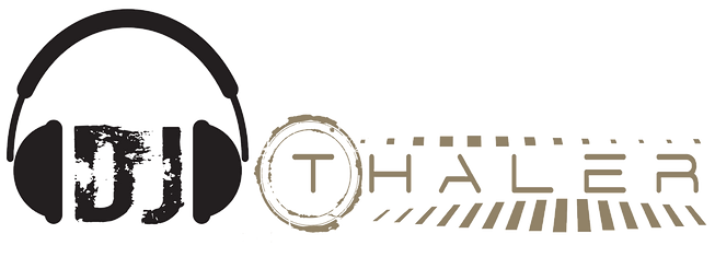 Logobreit_edited.png