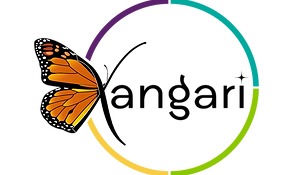 Logo XANGARI-01.png
