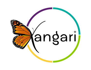 Xangari logo png.png