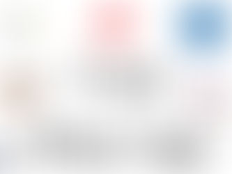 Mouv'Age :un espace iTech pour se connecter autrement