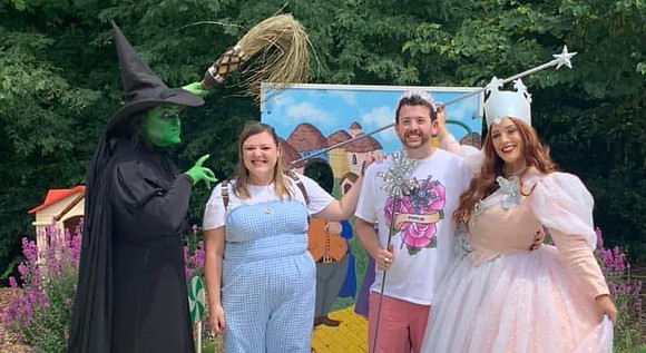 310421399_514824413983721_5982679687608851133_n (3).jpg