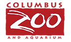 697ef0_e896c46627044623aad7dc5d379e776e~mv2.png
