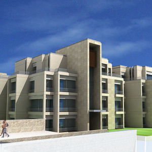 Compound No. 778