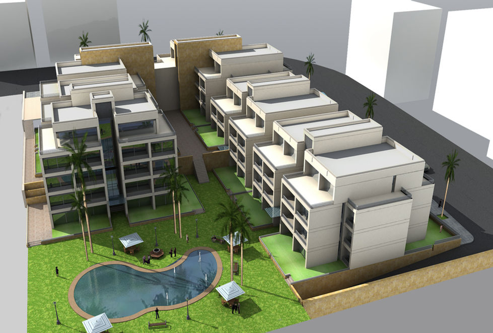 Compound 183 - photo 3
