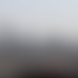 Understanding Amman’s Real Estate Market: Trends, Forecasts, and Expert Insights